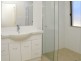 Unit 3/74 Wooli Street, Yamba NSW 2464