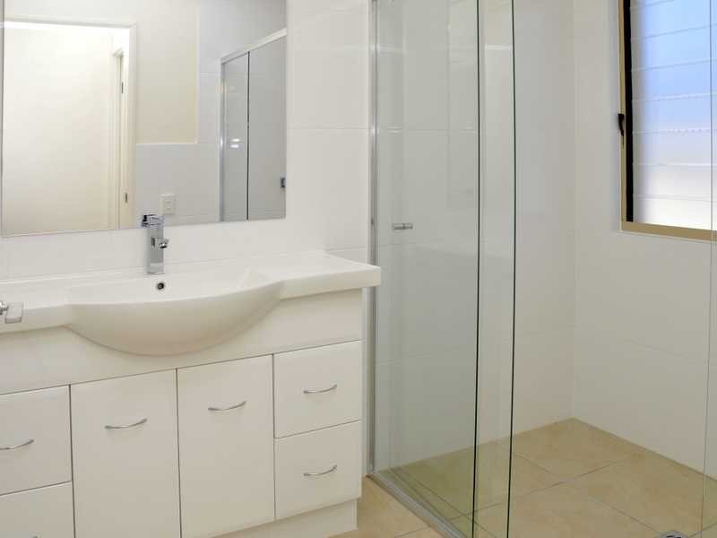 Unit 3/74 Wooli Street, Yamba NSW 2464