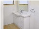 Unit 3/74 Wooli Street, Yamba NSW 2464