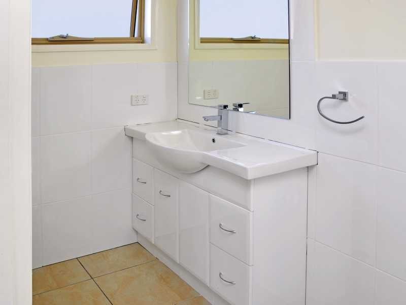Unit 3/74 Wooli Street, Yamba NSW 2464