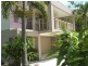 Yamba NSW 2464