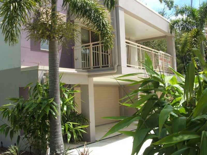 Yamba NSW 2464