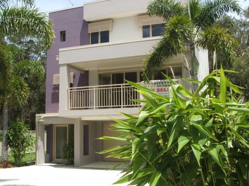 Yamba NSW 2464
