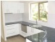 Yamba NSW 2464