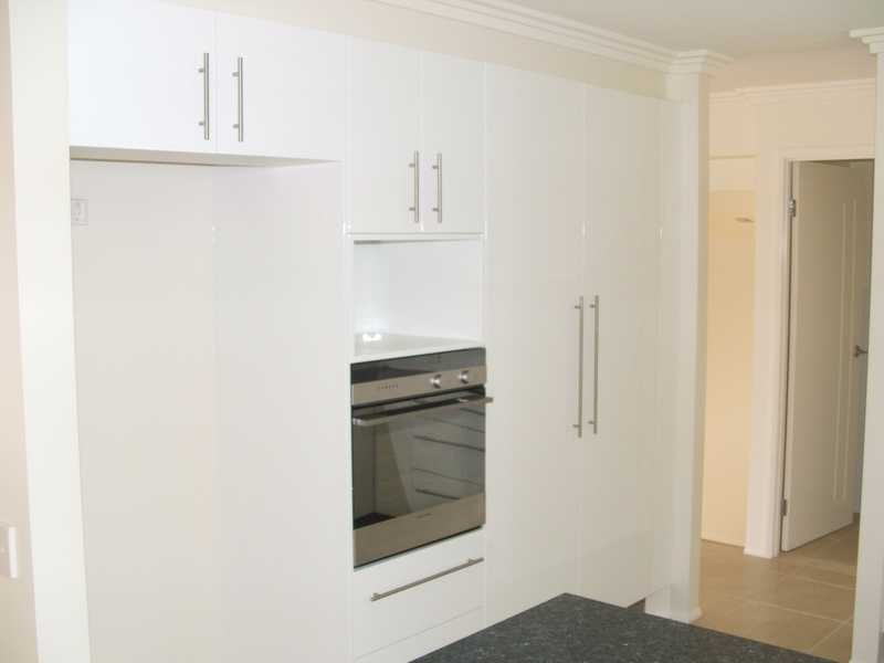 Yamba NSW 2464