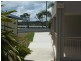 Yamba NSW 2464