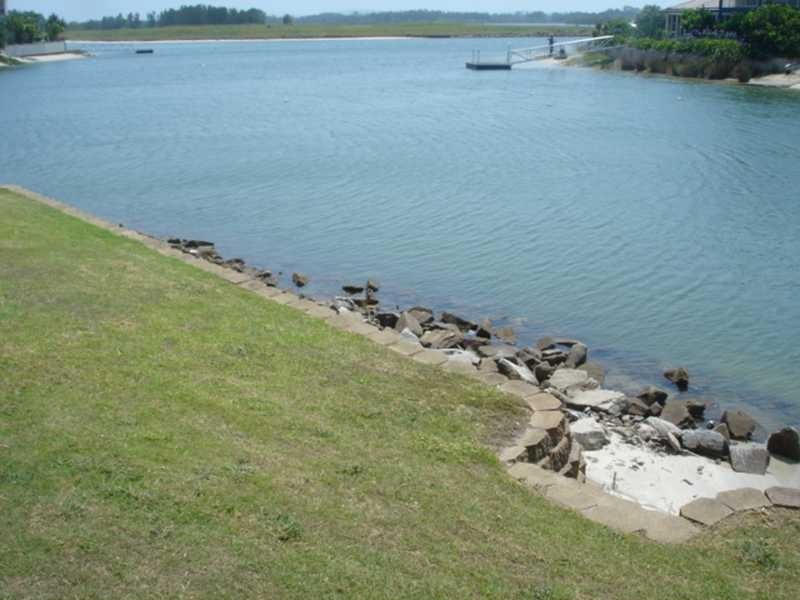 Yamba NSW 2464