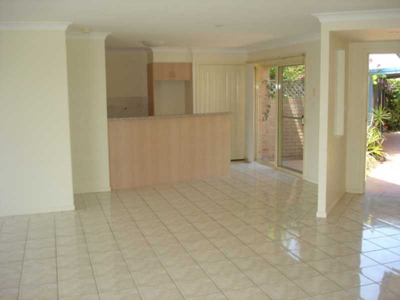 Yamba NSW 2464