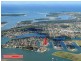 Yamba NSW 2464