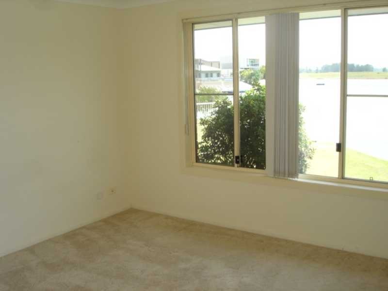 Yamba NSW 2464