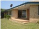 Yamba NSW 2464