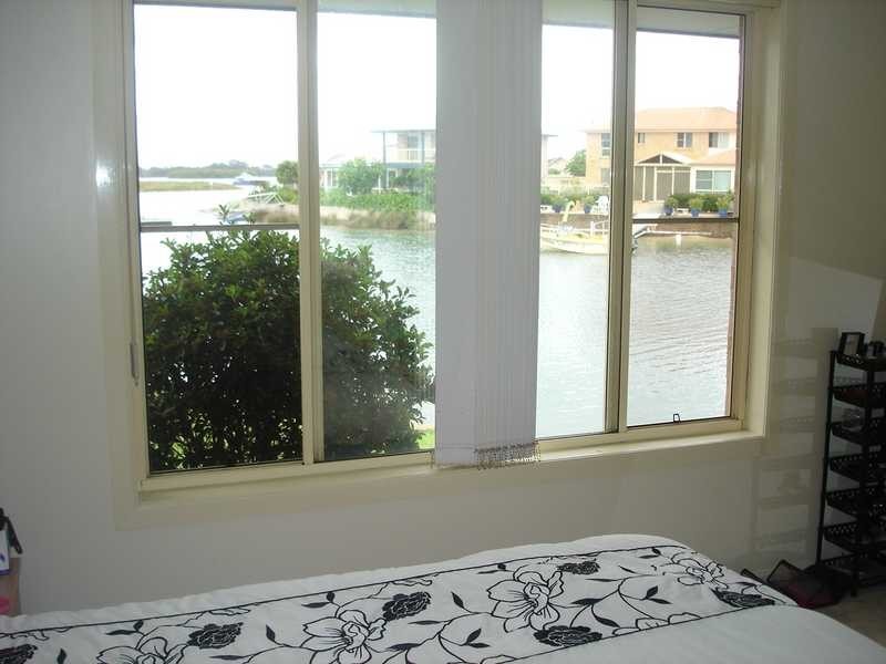 Yamba NSW 2464