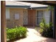 Yamba NSW 2464