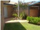 Yamba NSW 2464