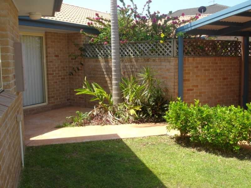 Yamba NSW 2464