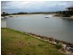 Yamba NSW 2464