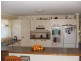 Yamba NSW 2464