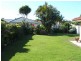 Yamba NSW 2464