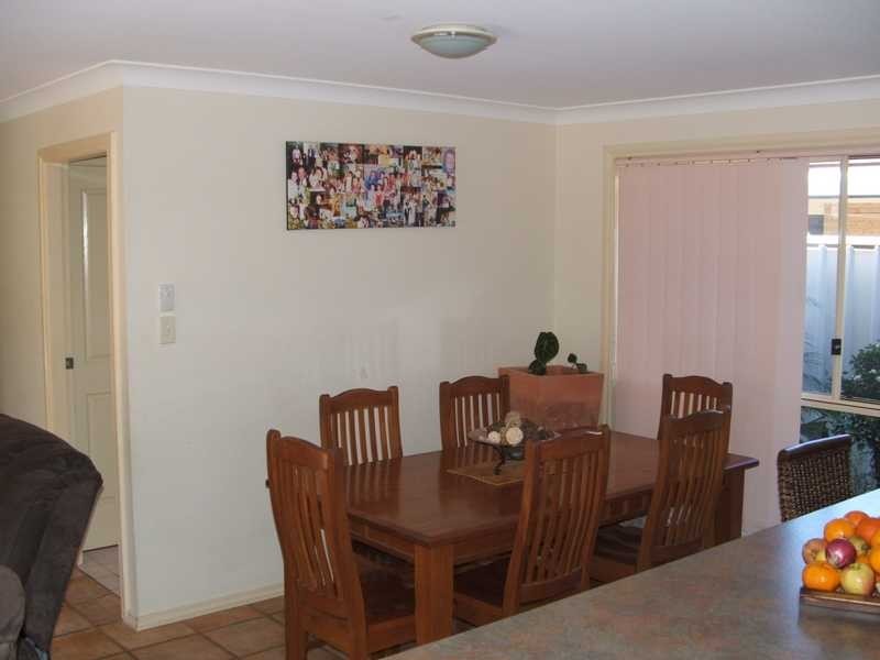 Yamba NSW 2464