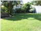 Yamba NSW 2464