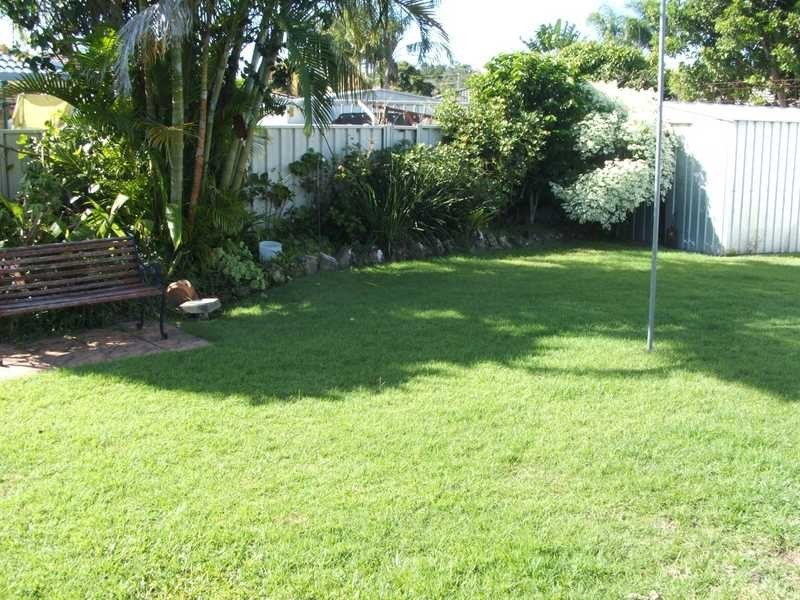 Yamba NSW 2464