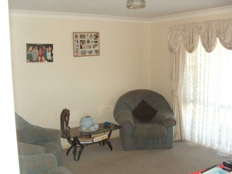 Yamba NSW 2464