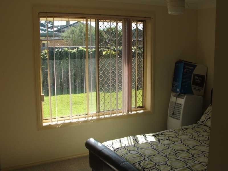 Yamba NSW 2464