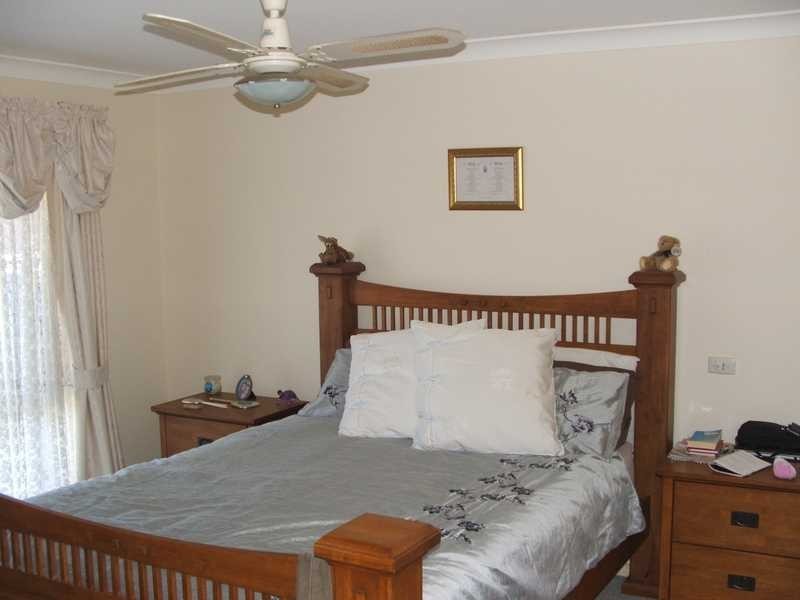 Yamba NSW 2464