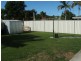 Yamba NSW 2464