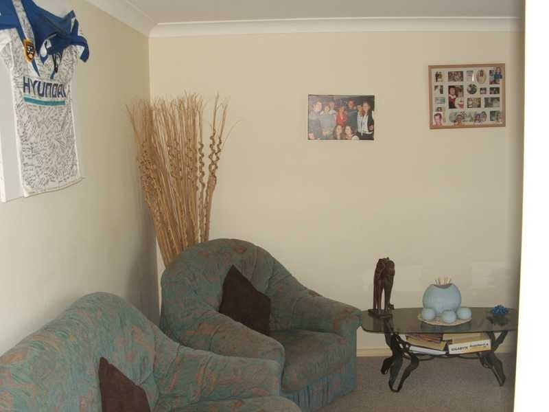 Yamba NSW 2464