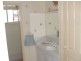 Yamba NSW 2464