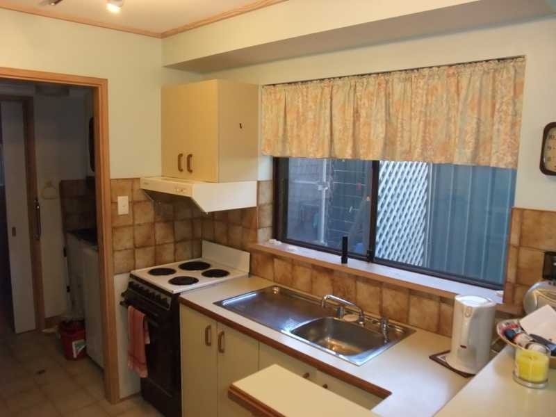 Unit 1/8 River Street, Yamba NSW 2464