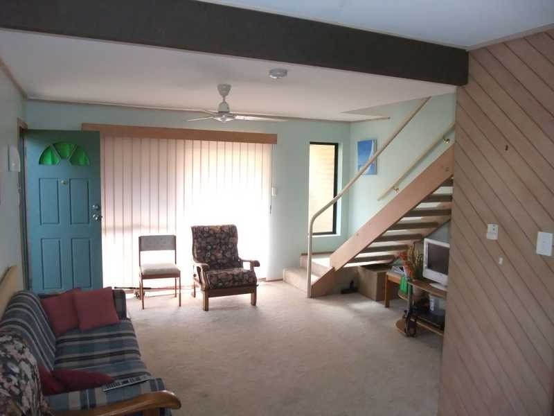 Unit 1/8 River Street, Yamba NSW 2464