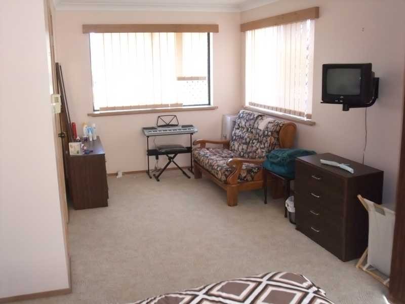 Unit 1/8 River Street, Yamba NSW 2464