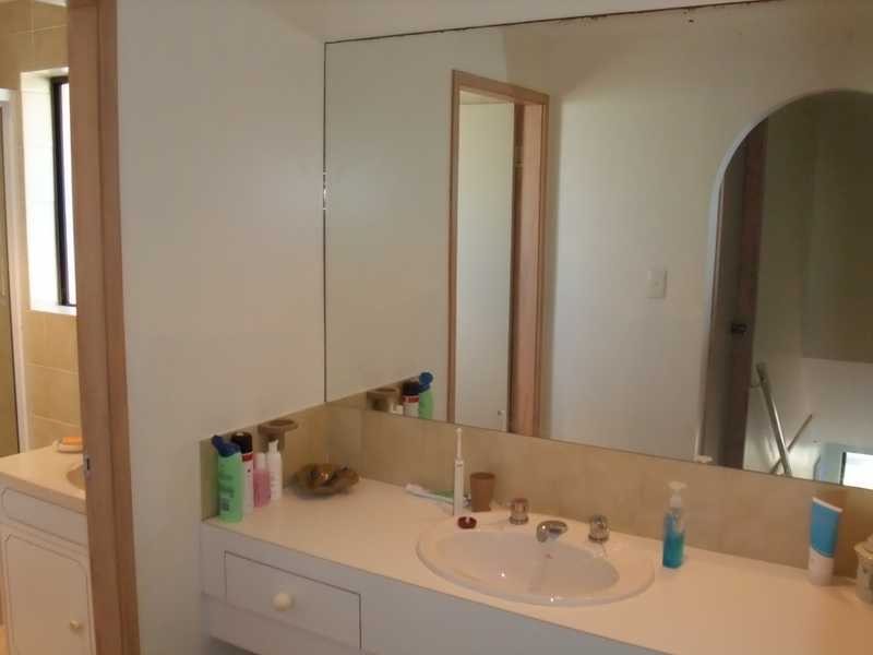 Unit 1/8 River Street, Yamba NSW 2464