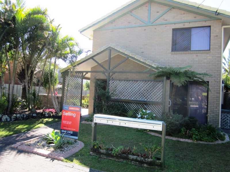 Unit 1/8 River Street, Yamba NSW 2464