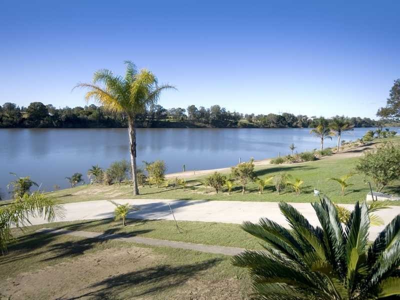 Lot 11/172 Ski Lodge Road, Seelands NSW 2460