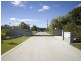 Lot 11/172 Ski Lodge Road, Seelands NSW 2460