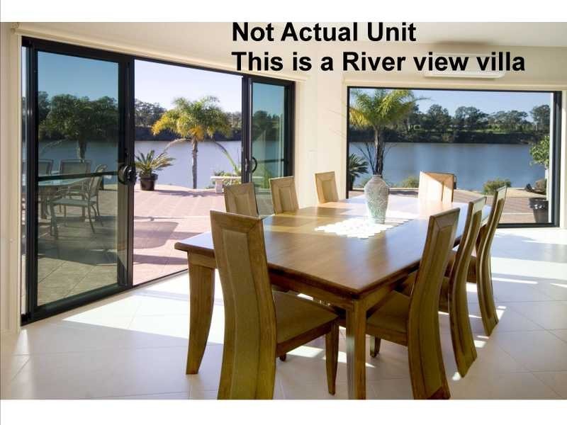 Lot 11/172 Ski Lodge Road, Seelands NSW 2460