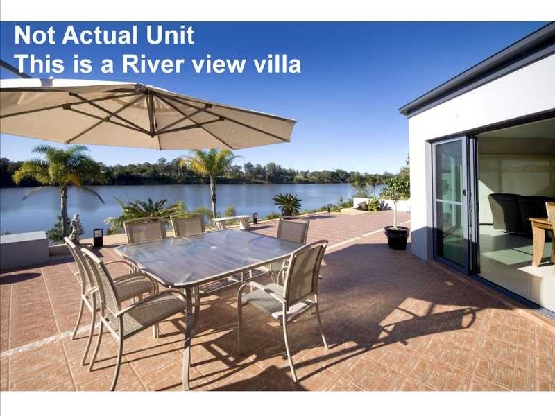 Lot 11/172 Ski Lodge Road, Seelands NSW 2460