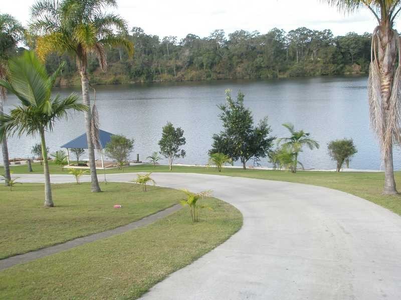 Lot 11/172 Ski Lodge Road, Seelands NSW 2460