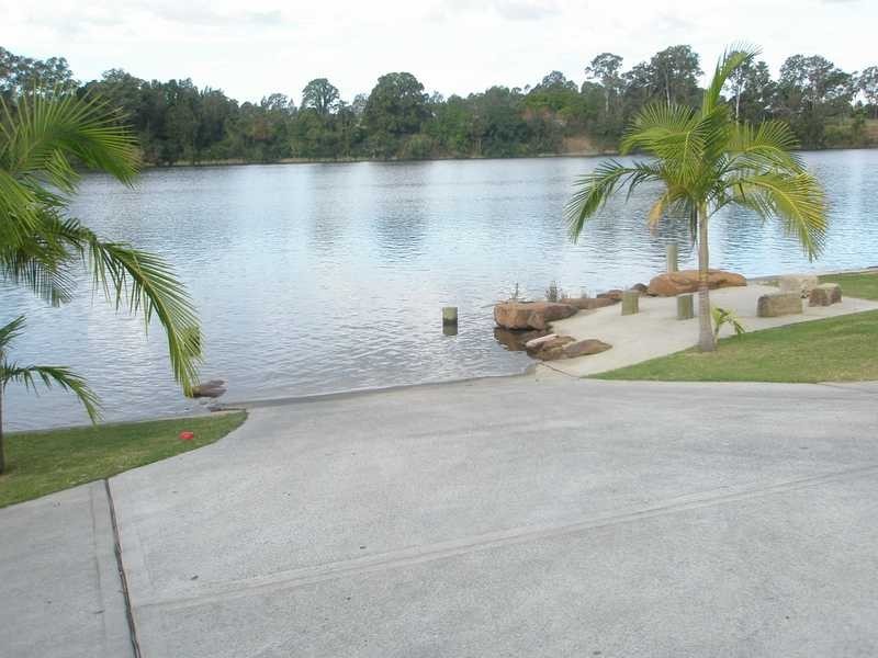 Lot 11/172 Ski Lodge Road, Seelands NSW 2460