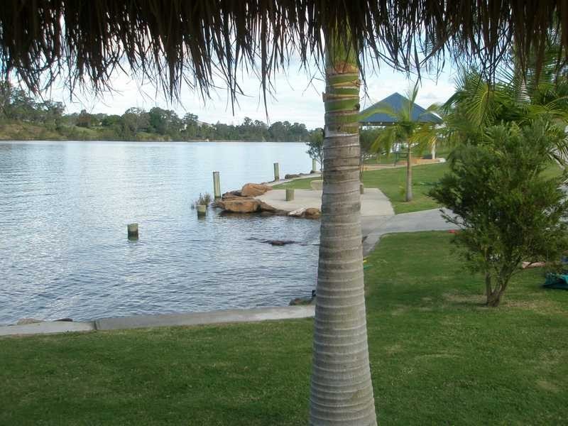 Lot 11/172 Ski Lodge Road, Seelands NSW 2460