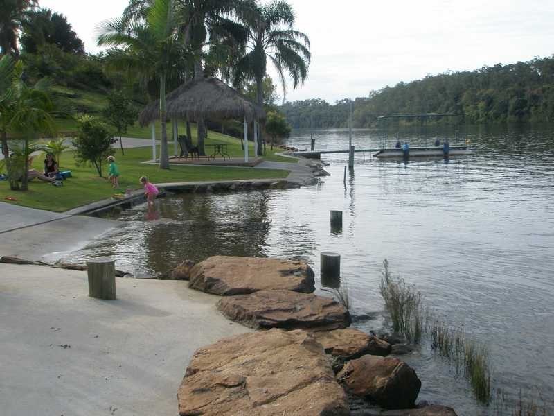 Lot 11/172 Ski Lodge Road, Seelands NSW 2460