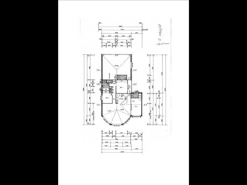Lot 11/172 Ski Lodge Road, Seelands NSW 2460