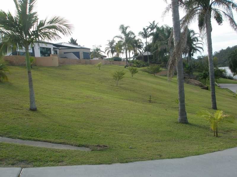 Lot 12/172 Ski Lodge Road, Seelands NSW 2460