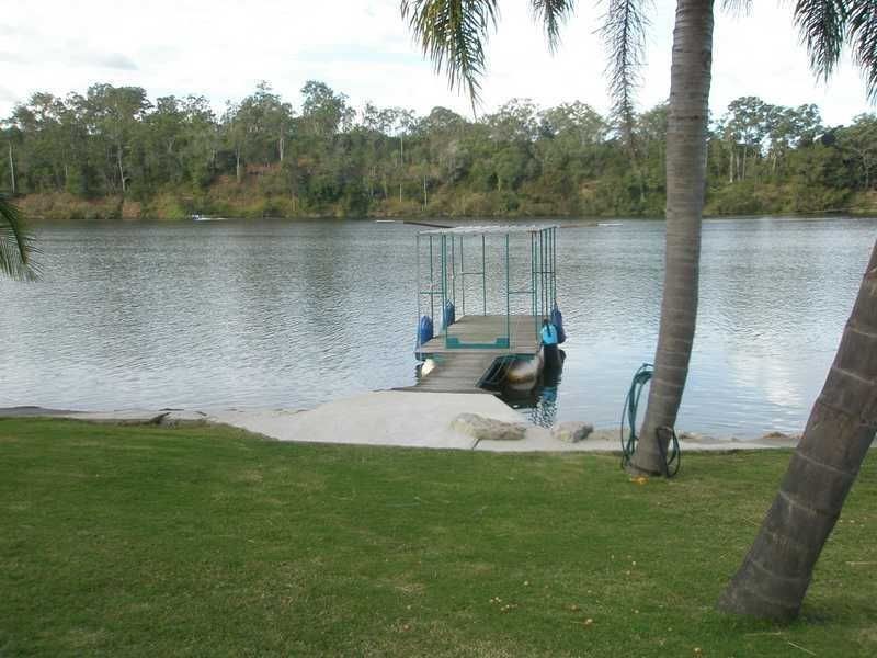 Lot 12/172 Ski Lodge Road, Seelands NSW 2460