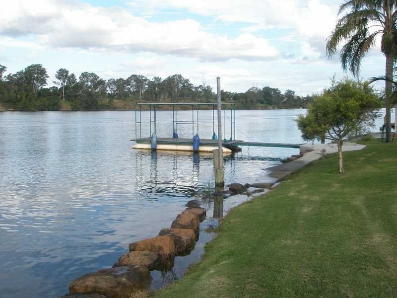 Lot 12/172 Ski Lodge Road, Seelands NSW 2460