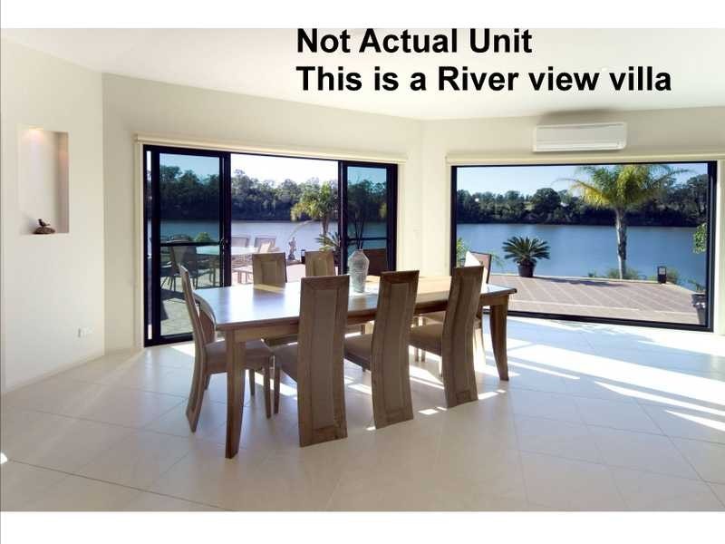 Lot 12/172 Ski Lodge Road, Seelands NSW 2460