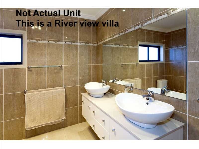 Lot 12/172 Ski Lodge Road, Seelands NSW 2460